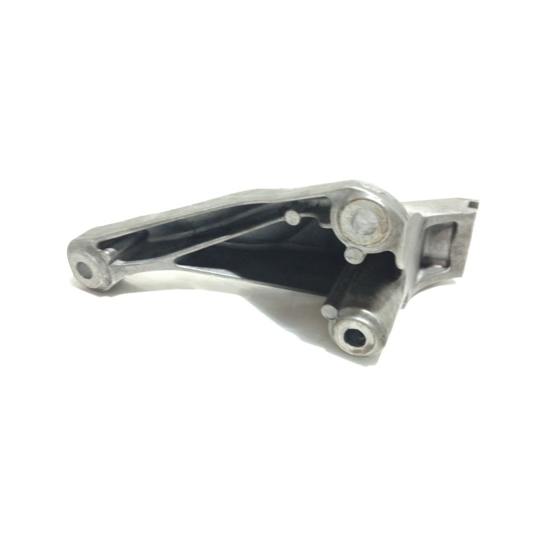 Recambio de soporte motor para audi a4 berlina (8e) 2.0 tdi 16v (103kw) referencia OEM IAM 8E0199307S  