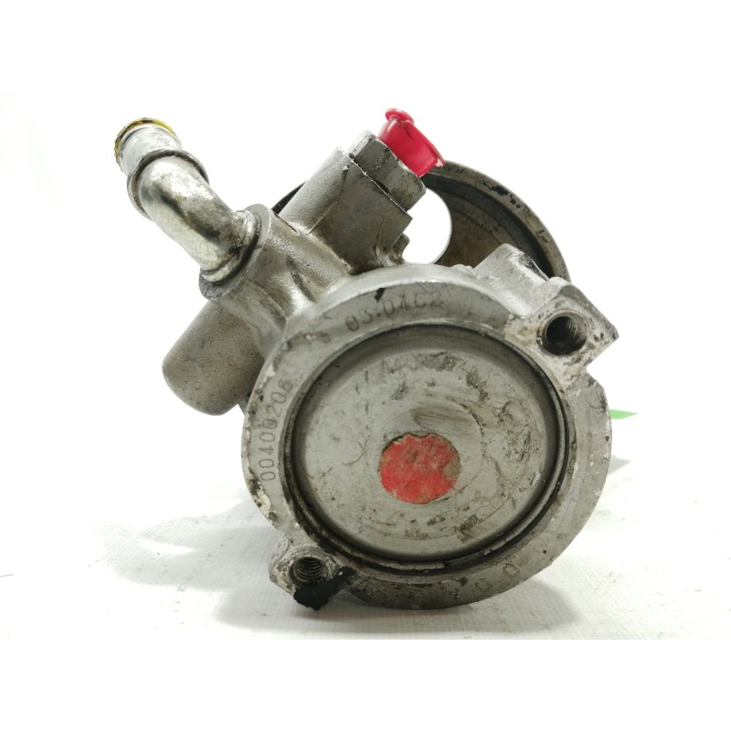 Recambio de bomba direccion para citroën nemo x referencia OEM IAM 00400206 111040C 26057304