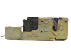 Recambio de cerradura puerta lateral derecha para ford transit mod. 2000 bus ft 300 2.0 tourneo referencia OEM IAM YC1AV21812CH  2