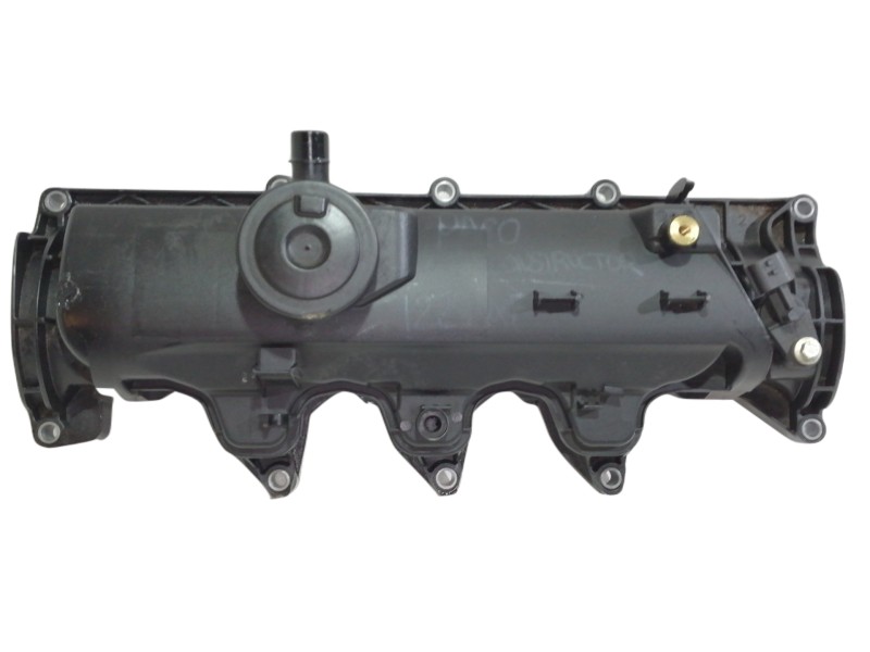 Recambio de tapa balancines para dacia sandero ambiance referencia OEM IAM 8200629199  