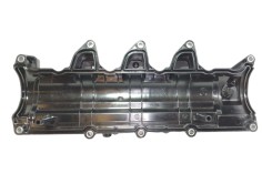Recambio de tapa balancines para dacia sandero ambiance referencia OEM IAM 8200629199   2