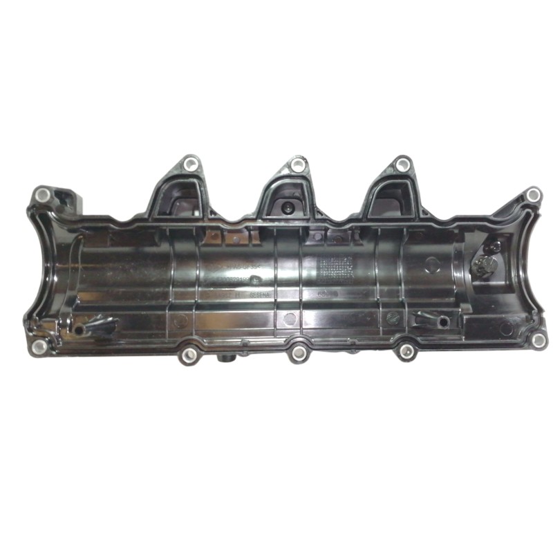 Recambio de tapa balancines para dacia sandero ambiance referencia OEM IAM 8200629199  