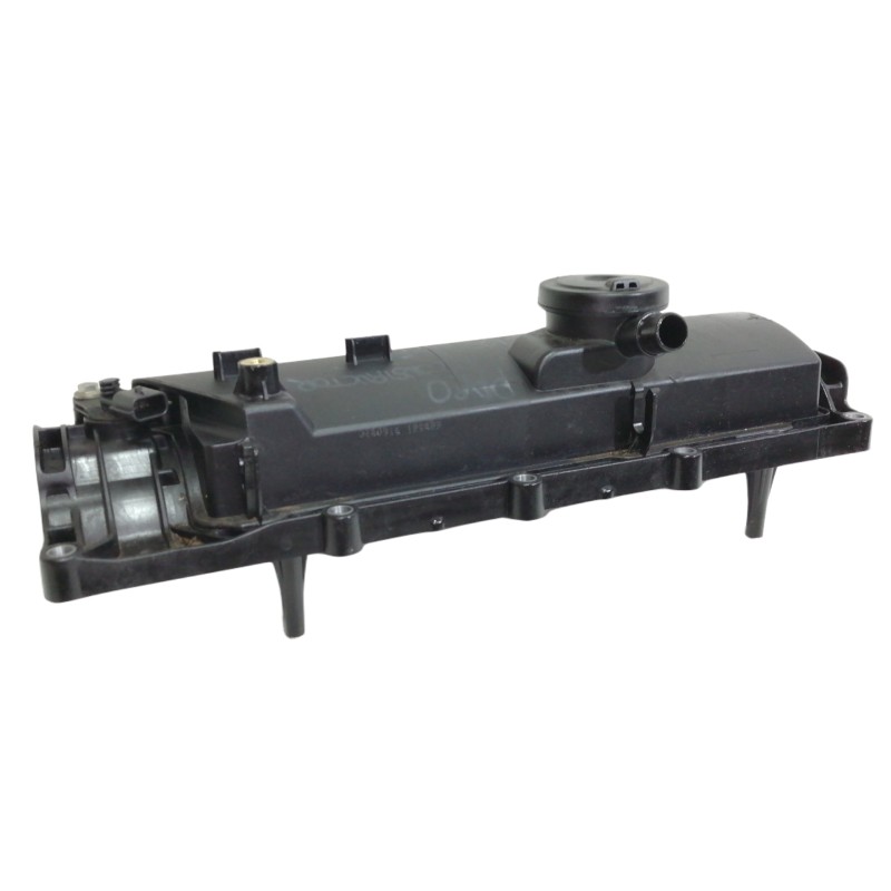 Recambio de tapa balancines para dacia sandero ambiance referencia OEM IAM 8200629199  