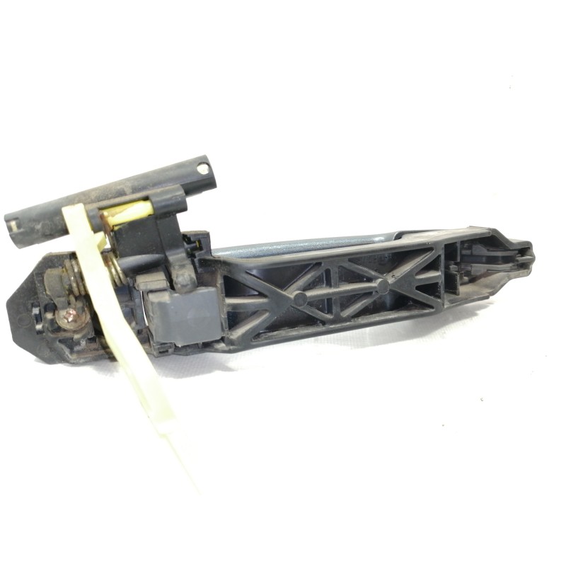 Recambio de maneta exterior delantera derecha para suzuki grand vitara jb (jt) 2.0 jlx-a (5-ptas.) referencia OEM IAM   