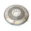 Recambio de volante motor para opel corsa d cosmo referencia OEM IAM R80232334  