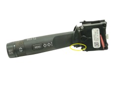 Recambio de mando intermitentes para opel insignia berlina cosmo referencia OEM IAM 13500692   2