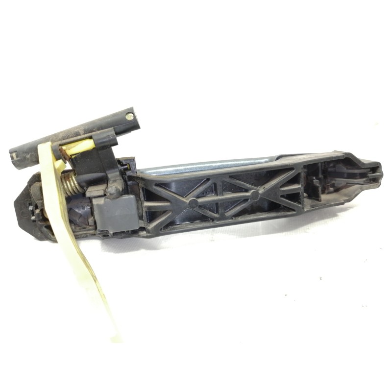 Recambio de maneta exterior delantera derecha para suzuki grand vitara jb (jt) 2.0 jlx-a (5-ptas.) referencia OEM IAM   