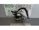 MOTOR ARRANQUE V75500178004 
