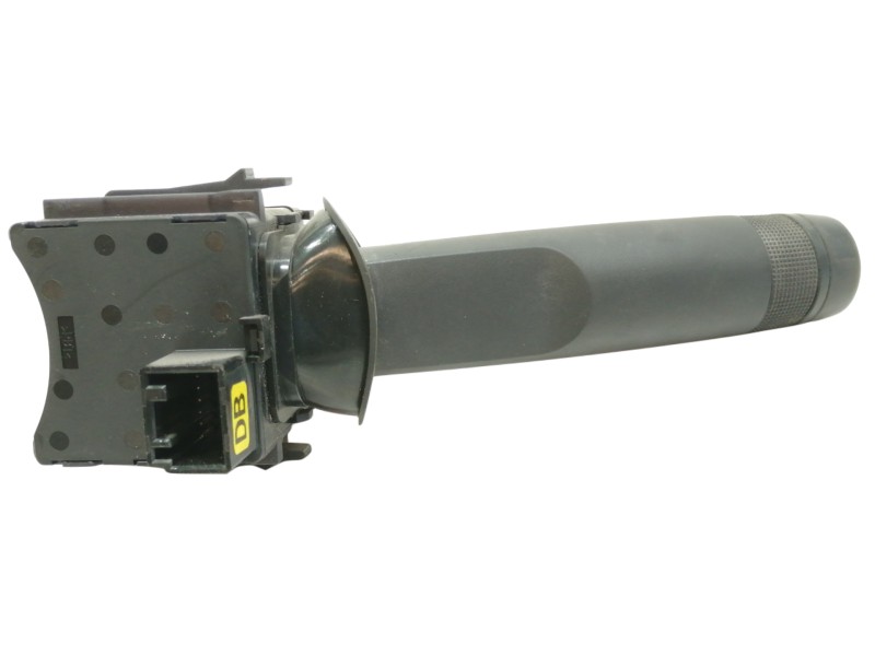 Recambio de mando intermitentes para opel insignia berlina cosmo referencia OEM IAM 13500692  