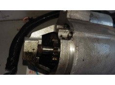 Recambio de motor arranque para peugeot 308 premium referencia OEM IAM V75500178004   2