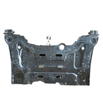 PUENTE DELANTERO GT5407R A2693R