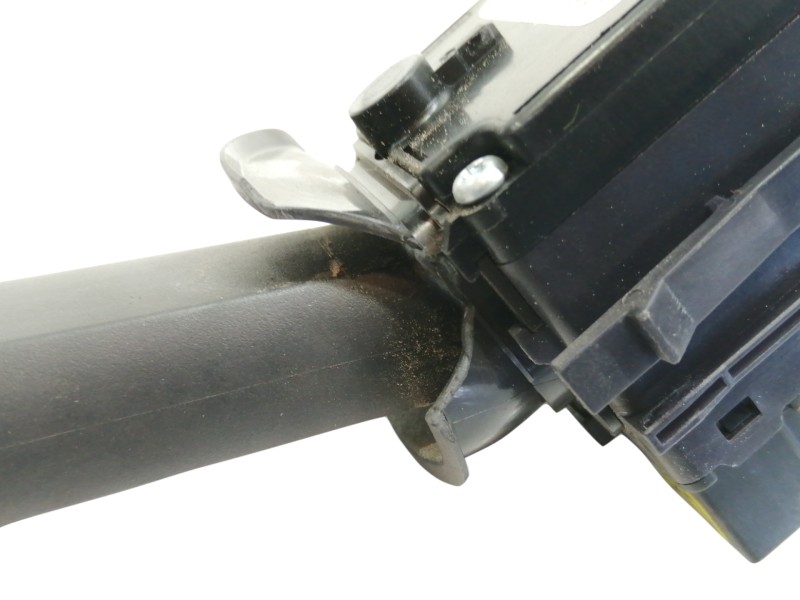 Recambio de mando intermitentes para opel insignia berlina cosmo referencia OEM IAM 13500692  