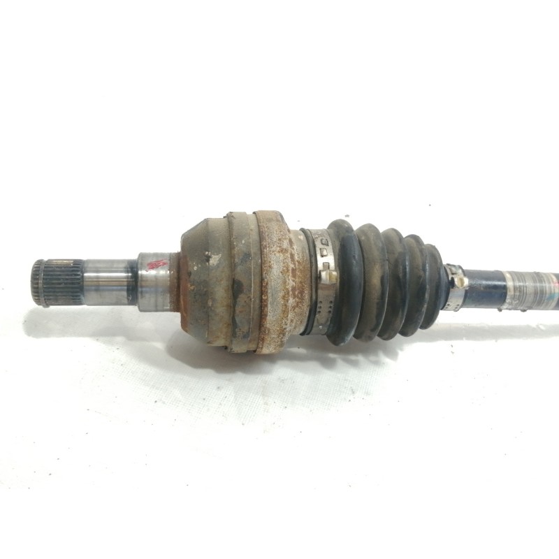 Recambio de transmision trasera derecha para chevrolet captiva 2.0 vcdi lt referencia OEM IAM   