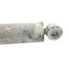Recambio de amortiguador trasero izquierdo para peugeot boxer caja cerrada 290 c  td referencia OEM IAM 1318946080  908322663A64