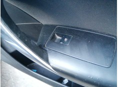 Recambio de mando elevalunas delantero derecho para opel insignia berlina cosmo referencia OEM IAM 13301886   2