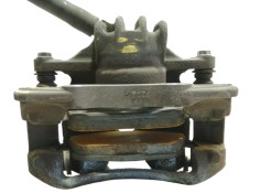 Recambio de pinza freno delantera izquierda para peugeot 308 premium referencia OEM IAM Y04565   2