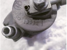 Recambio de pinza freno delantera derecha para volkswagen golf vi (5k1) rabbit bluemotion referencia OEM IAM 1K0615124D 5912  2