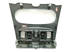 Recambio de moldura para dacia sandero ambiance referencia OEM IAM 275009384R   2