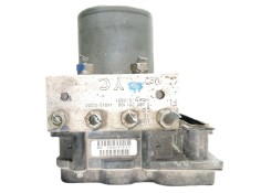Recambio de abs para toyota auris active referencia OEM IAM 0265251199 0265951442 4454002350 2