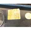 Recambio de torpedo para volkswagen id.4 (e21) performance referencia OEM IAM 11B819403B9B9 11B819403 