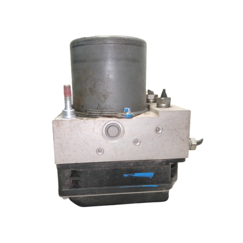 Recambio de abs para toyota auris active referencia OEM IAM 0265251199 0265951442 4454002350