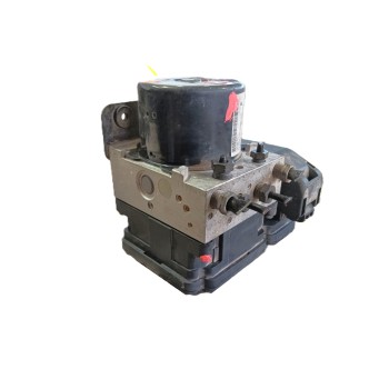 ABS 1812481 AV592C405CC 10021206684