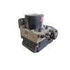 Recambio de abs para ford fiesta vi (cb1, ccn) 1.25 referencia OEM IAM 1812481 AV592C405CC 10021206684