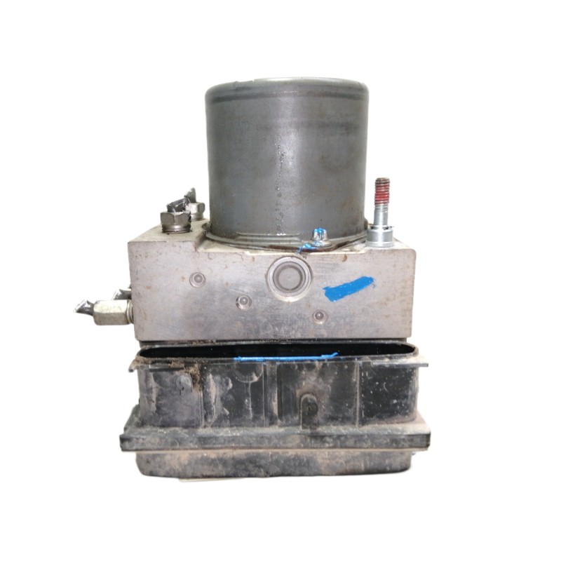 Recambio de abs para toyota auris active referencia OEM IAM 0265251199 0265951442 4454002350