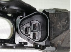 Recambio de bobina encendido para peugeot 308 premium referencia OEM IAM V754005180   2