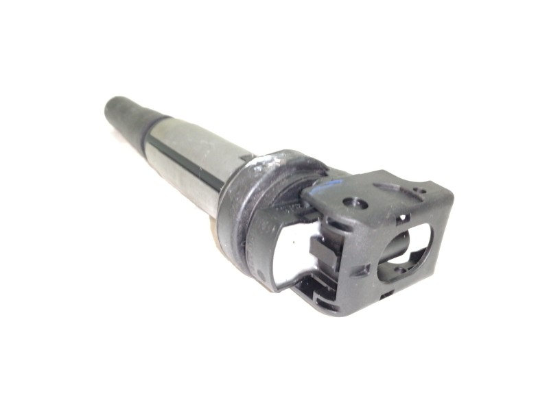 Recambio de bobina encendido para peugeot 308 premium referencia OEM IAM V754005180  