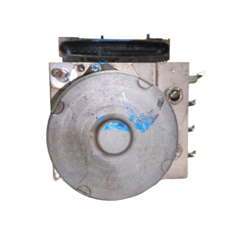 Recambio de abs para toyota auris active referencia OEM IAM 0265251199 0265951442 4454002350