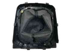Recambio de pomo palanca cambio para volkswagen golf vi (5k1) rabbit bluemotion referencia OEM IAM 1K0711113CF   2
