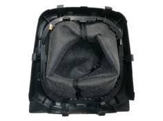 Recambio de pomo palanca cambio para volkswagen golf vi (5k1) rabbit bluemotion referencia OEM IAM 1K0711113CF   2