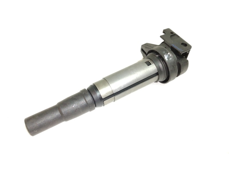 Recambio de bobina encendido para peugeot 308 premium referencia OEM IAM V754005180  