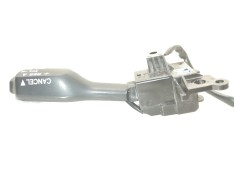 Recambio de mando volante para toyota auris active referencia OEM IAM 18A174   2