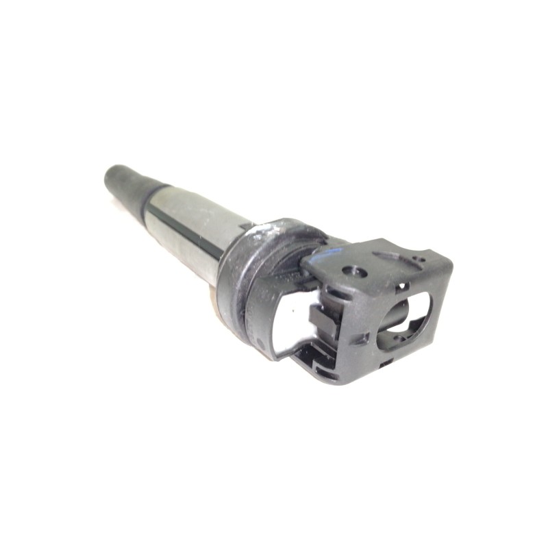 Recambio de bobina encendido para peugeot 308 premium referencia OEM IAM V754005180  