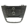 Recambio de mando multifuncion para opel insignia sports tourer cosmo referencia OEM IAM 13273252  