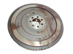 Recambio de volante motor para dacia sandero ambiance referencia OEM IAM    2
