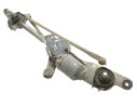 MOTOR LIMPIA DELANTERO 13227392 