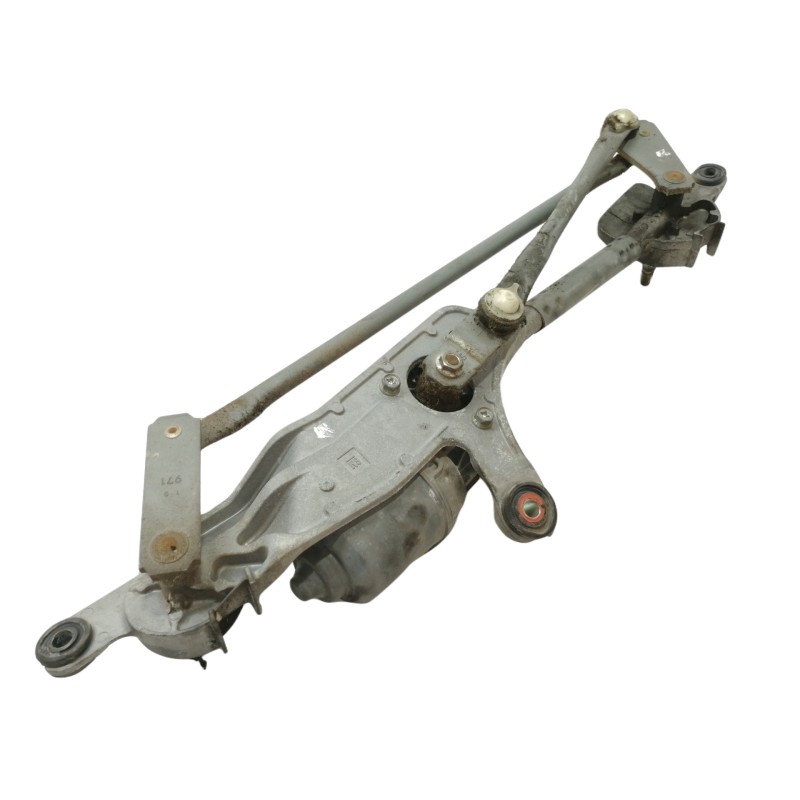 Recambio de motor limpia delantero para opel insignia berlina cosmo referencia OEM IAM 13227392  