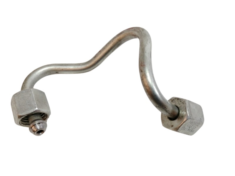 Recambio de tubo para dacia sandero ambiance referencia OEM IAM 43022RA  