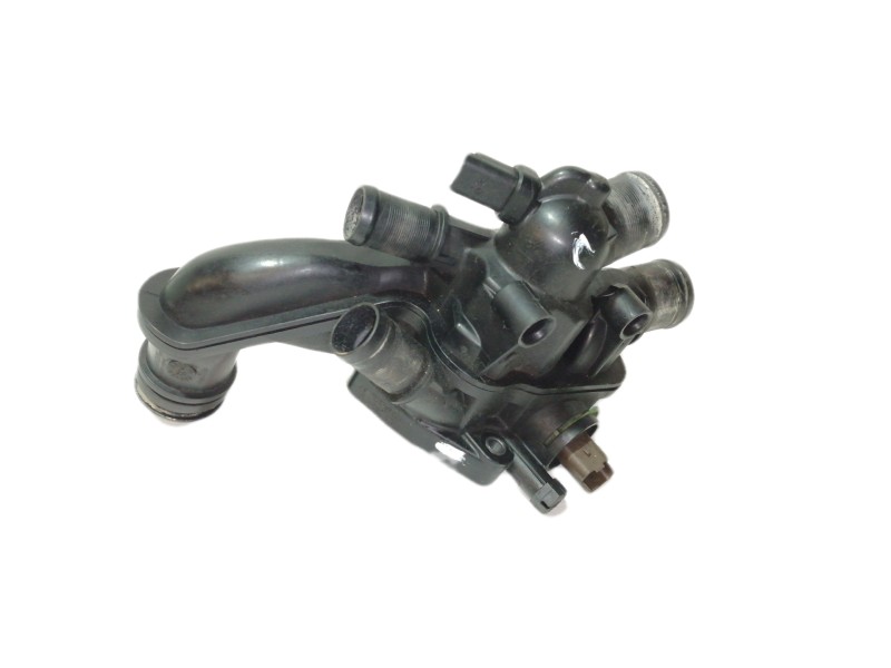 Recambio de termostato para peugeot 308 premium referencia OEM IAM V753452180  