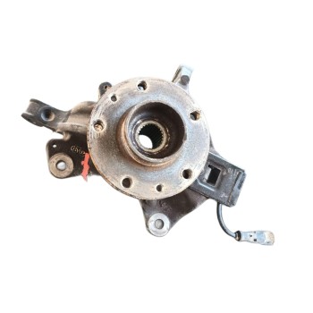 MANGUETA DELANTERA IZQUIERDA 400150083R 188N 