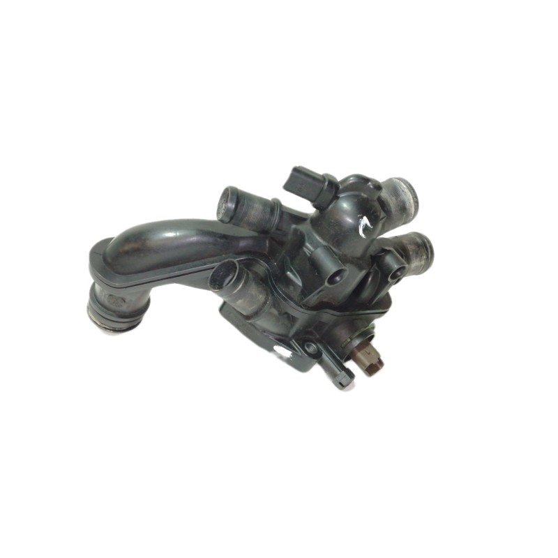 Recambio de termostato para peugeot 308 premium referencia OEM IAM V753452180  