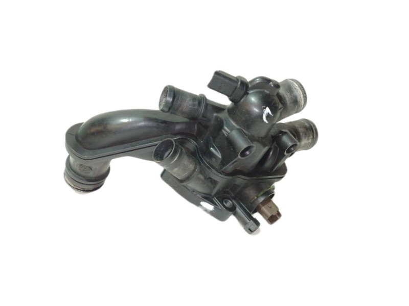 Recambio de termostato para peugeot 308 premium referencia OEM IAM V753452180  