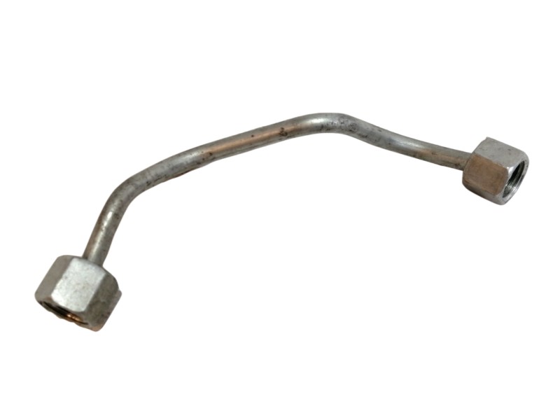 Recambio de tubo para dacia sandero ambiance referencia OEM IAM 43022RA  