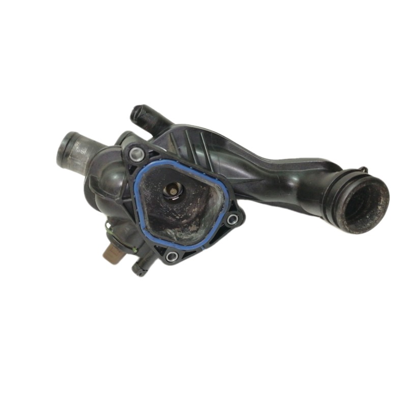 Recambio de termostato para peugeot 308 premium referencia OEM IAM V753452180  