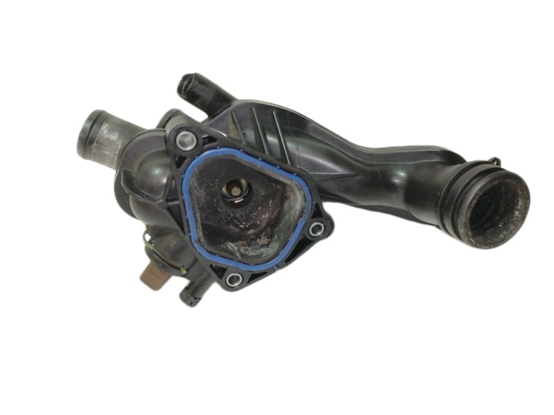 Recambio de termostato para peugeot 308 premium referencia OEM IAM V753452180  