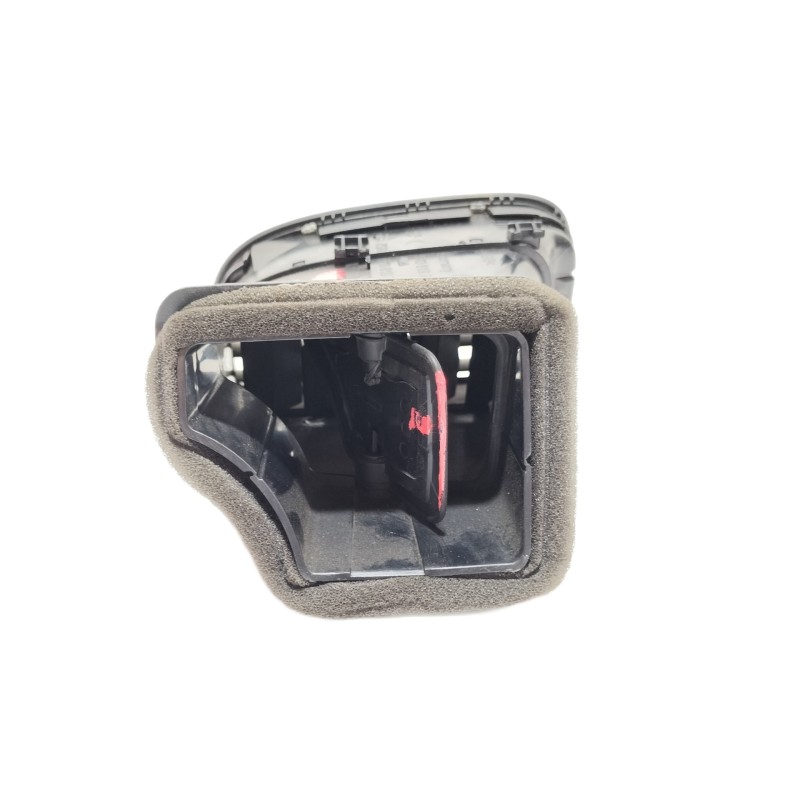 Recambio de rejilla aireadora para volkswagen golf vi (5k1) advance referencia OEM IAM 5K0819710 5K0819704J 5K0819704