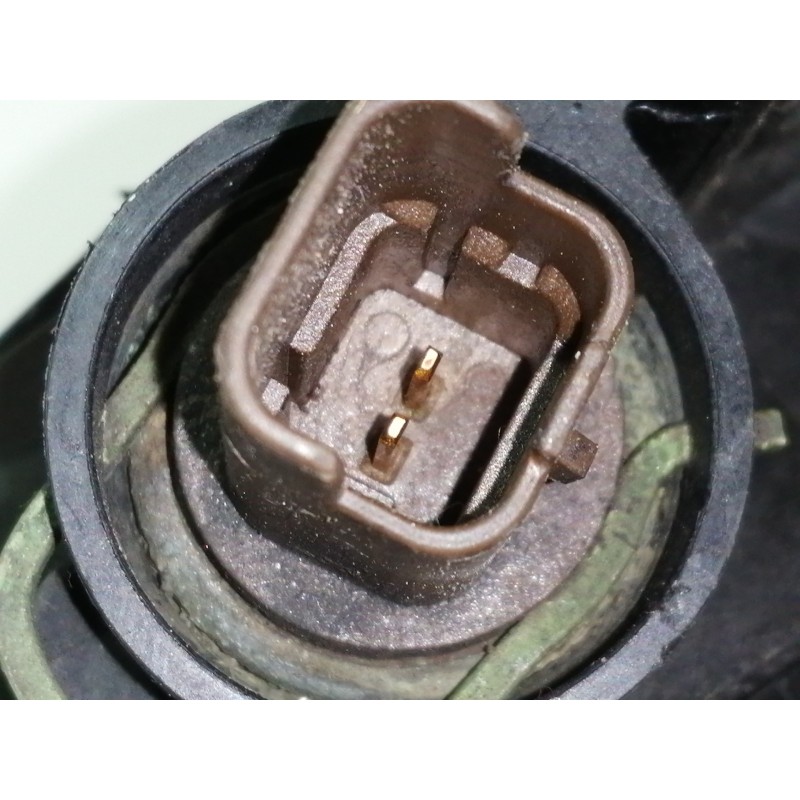 Recambio de termostato para peugeot 308 premium referencia OEM IAM V753452180  